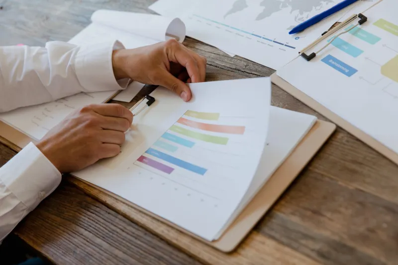 Beyond the Diploma: Why Traditional Credential Checks Miss What Employers Actually Need to Know