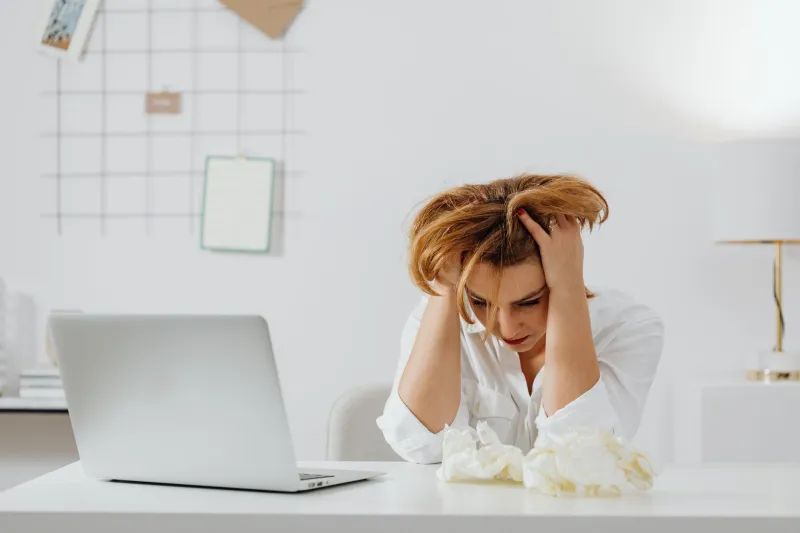 Losing Talent Before It Walks Through the Door: How Broken Verification Workflows Drive Away Your Best Candidates