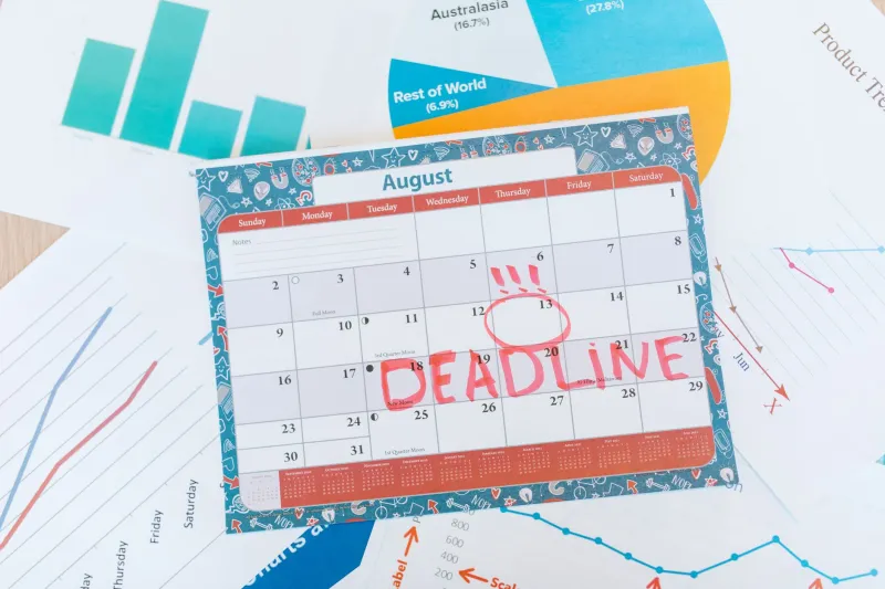 When Credentials Expire Before Careers Do: The Hidden Cost of Certification Obsolescence