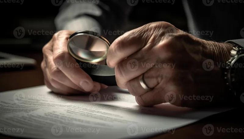 Not All Credentials Are Created Equal: How Issuer Reputation Shapes What Employers Actually Trust