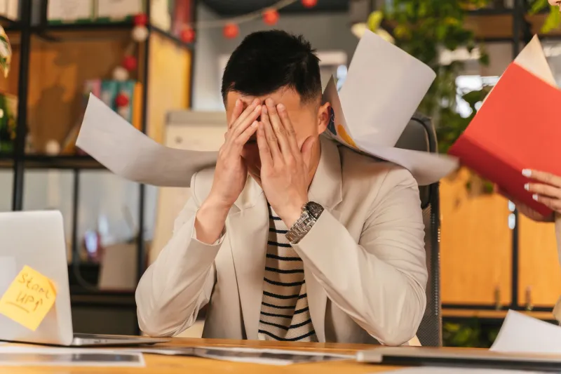 Too Many Badges, Not Enough Signal: How Credential Overload Is Quietly Undermining the Hiring Process