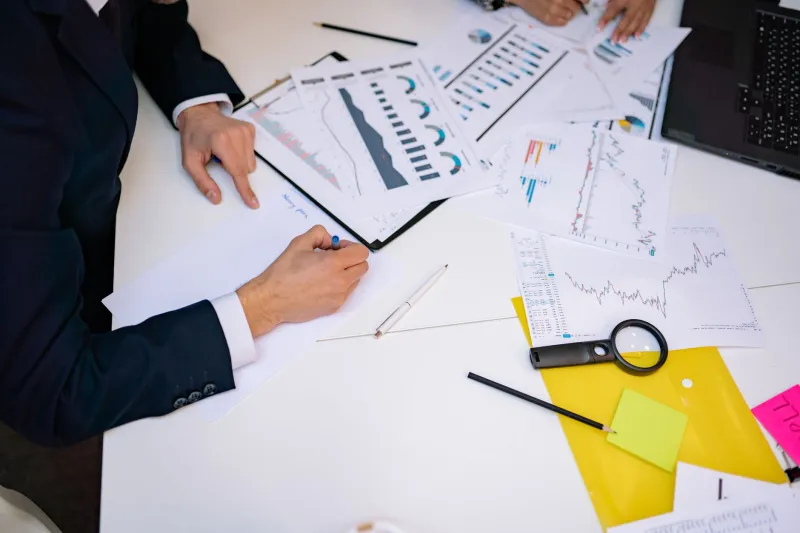 Credentials by Design: How Verification Blind Spots Are Being Exploited — and What Employers Can Do About It