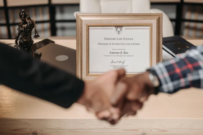 Degrees, Badges, and Algorithms: What Your Credential Portfolio Should Look Like Right Now