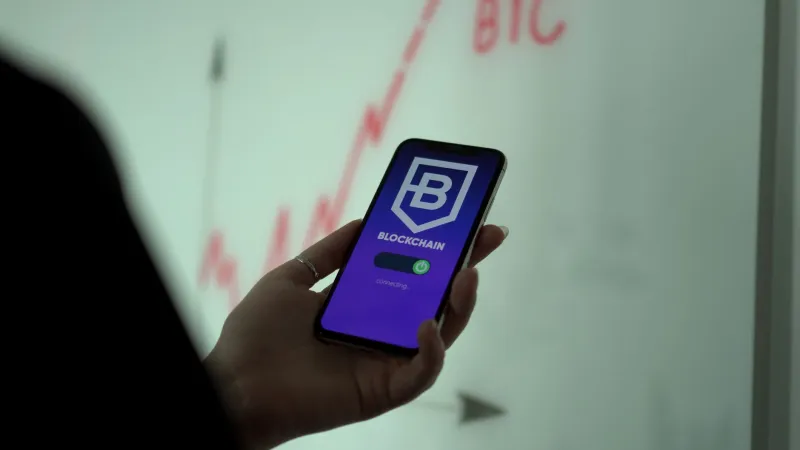 The Credential Revolution: How Digital Verification Is Replacing the Paper Diploma