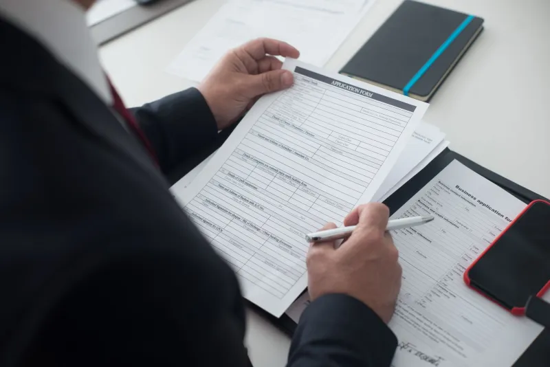 The Trust Gap: What Employers Actually Verify and Why Job Seekers Are Chasing the Wrong Credentials