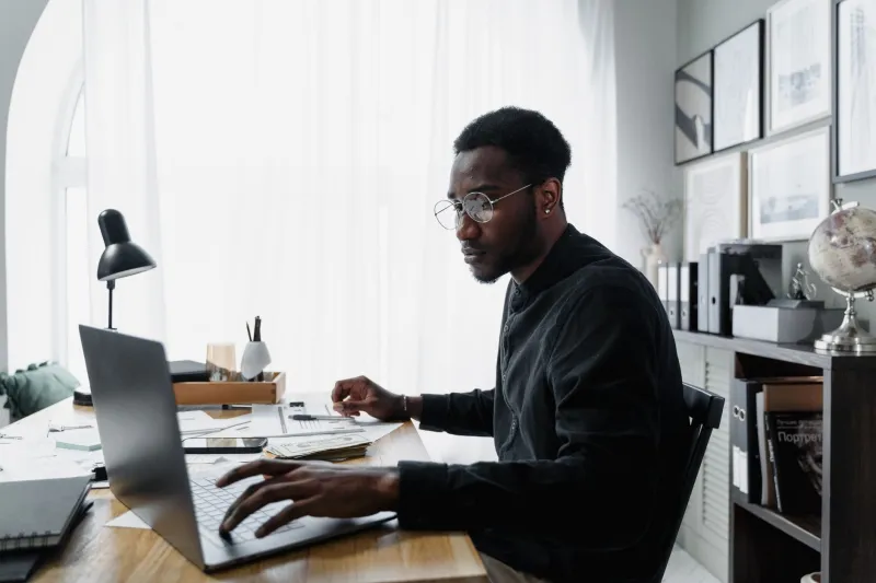 Out of Sight, Out of Scope: Why Remote Workforce Credentials Are Slipping Through Verification Gaps