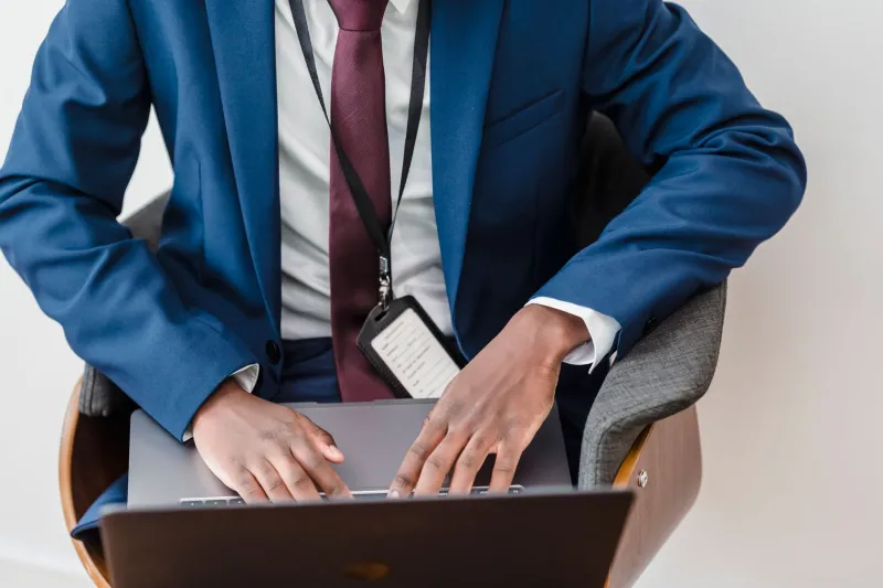 One Degree Is No Longer Enough: How Professionals Are Stacking Credentials to Stand Out