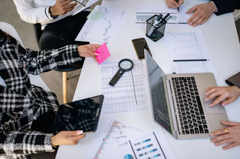 When Paper Lies: The True Business Cost of Credential Fraud in American Hiring